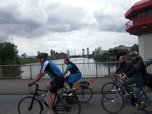 Fahrradsternfahrt Hamburg Tierfreund23 892
